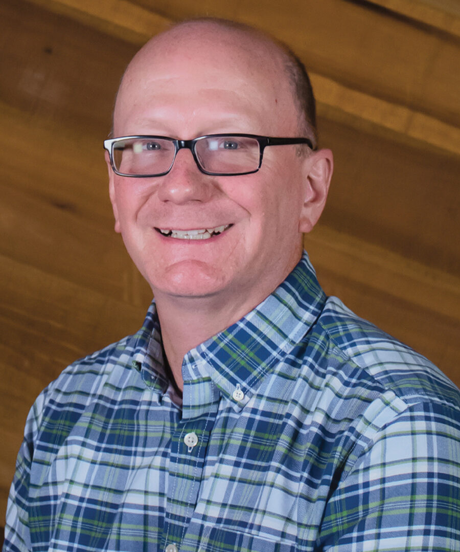 Mark-Loring