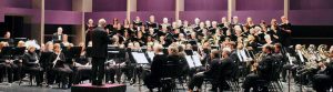 jackson-chorale-banner