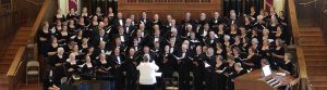 jackson-chorale-banner0