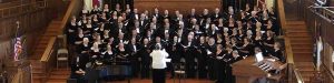jackson-chorale-banner8