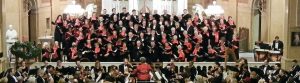 jackson-chorale-banner9