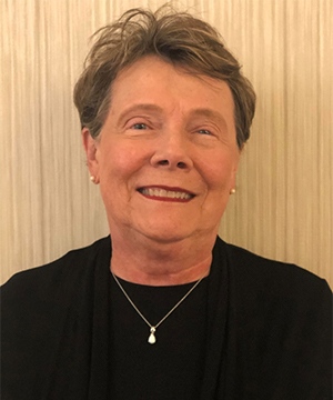 linda-storm